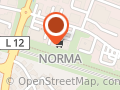 Fahrschule Nobbi Wunderle