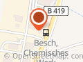 DISPLAYTAXI