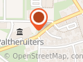Haarlese Ondernemersvereniging