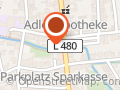 Café Vloet - Bäckerei & Konditorei (Sonsbeck-Filiale)