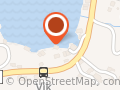 Destination Herand AS