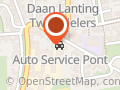 Pont Autoservice