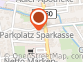 Traumstation Niederrhein