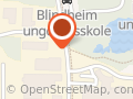 Trygstad Holding AS