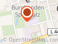 Grundschule Oedt