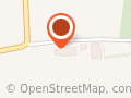 Pedicurepraktijk Veltingheem