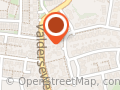 Otten Stoffering