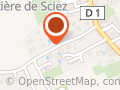 Déborah LAURENT Plumineuse - Réflexologue énergéticienne - Sciez- Chablais