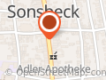 Dülks Mietwagenservice Frank