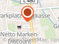 Hanßen Tischlerei GmbH & Co. KG