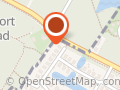 Lockservice - slotenmaker Drenthe