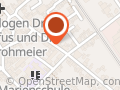 Brandgilde Versicherungskontor GmbH – Pflegeentscheidung