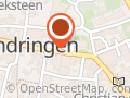 Driel Drogisterij Van