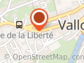 Val Market Sàrl