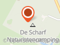 De Scharf