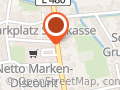 Giesen Th. Inh. Hanny Gärtner Güter Nah- u. Fernverkehr