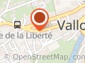Gestival Sàrl