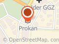 Prokan