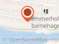 Forstehjelp og Sikkerhet AS