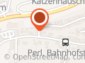 Evangelische Kirche Perl