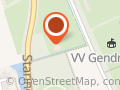 Scouting Gendringen