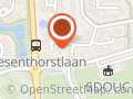 Yalt NL