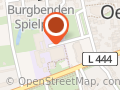 Grundschule Oedt