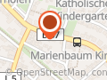 Laura Hübscher Alltagsbegleitung