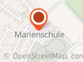 Förderverein der Kath. Grundschule Marienbaum e.V.