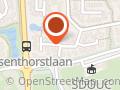 Ulfts Mannenkoor '57
