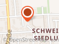 Team-Mehrwert