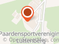 PSV Luttenberg