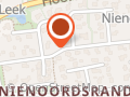 Arends Vastgoed Groningen