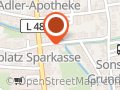 VorwerKs IT/Web