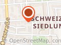 Annegret Klöcker Schönheitspflege