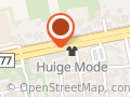 Huige Mode
