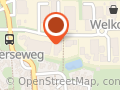 CNC Drenthe