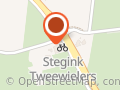 Stegink Tweewielers