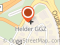 HelderGGZ