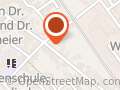 O.S. Versicherungsmakler GmbH