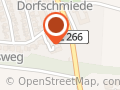 Bodenständig Shop