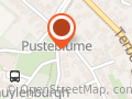 Stichting Idinkbos en Paasberg