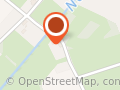 Stilet Vormgeving