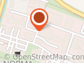 Wand-Systeme GmbH