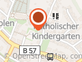 Schützenbruderschaft Marienbaum