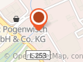 Malteser Stadtgeschaeftsstelle
