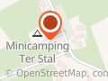 Ter Stal
