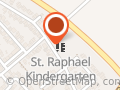 Katholischer Kindergarten St. Raphael