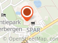 Westerbergen Vakantiepark