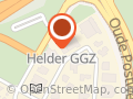 Veel Liefs